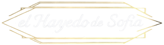 Logotipo del Restaurante Asador El Hayedo de Sofia
